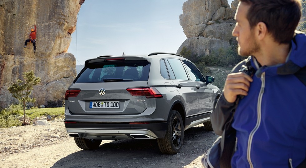 volkswagen_tiguan_offroad (2)