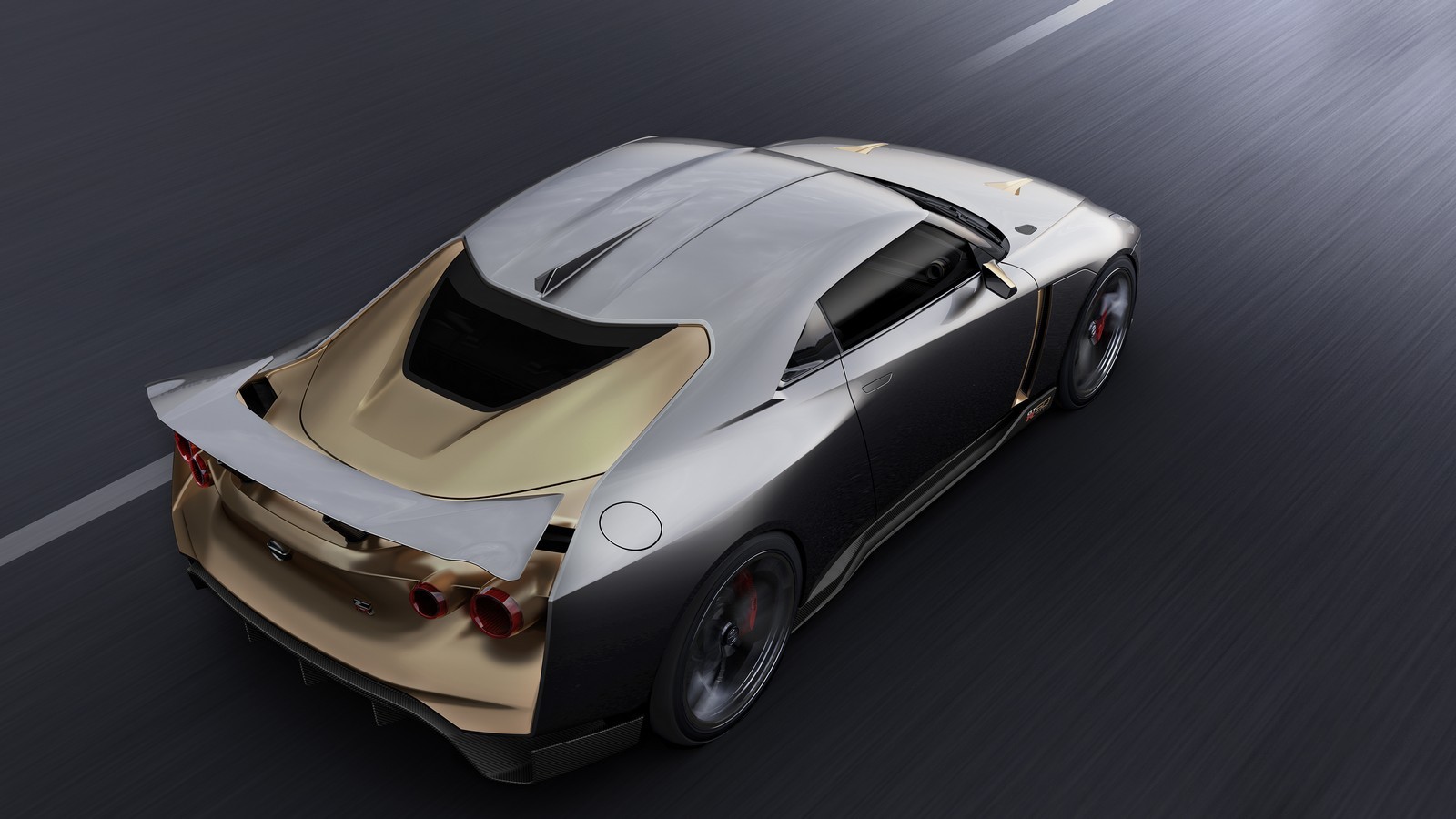 nissan_gt-r_50_concept_3