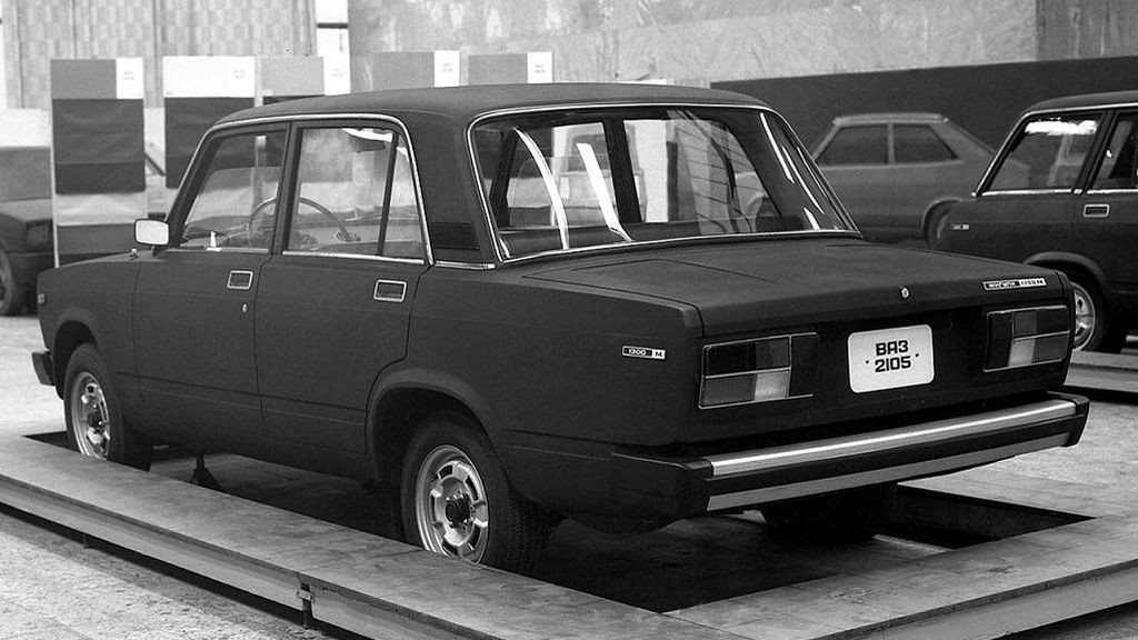 Автомобиль вартбург технические характеристики