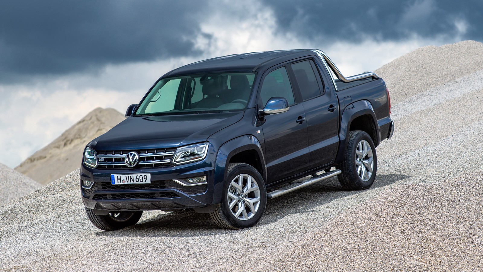 amarok_20160605_049