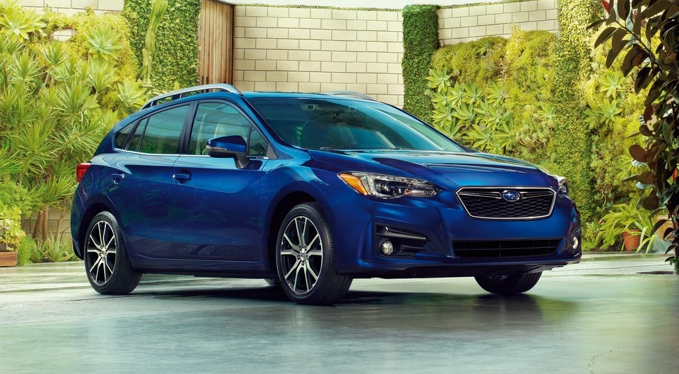 subaru_impreza_5-door_2.0i_limited