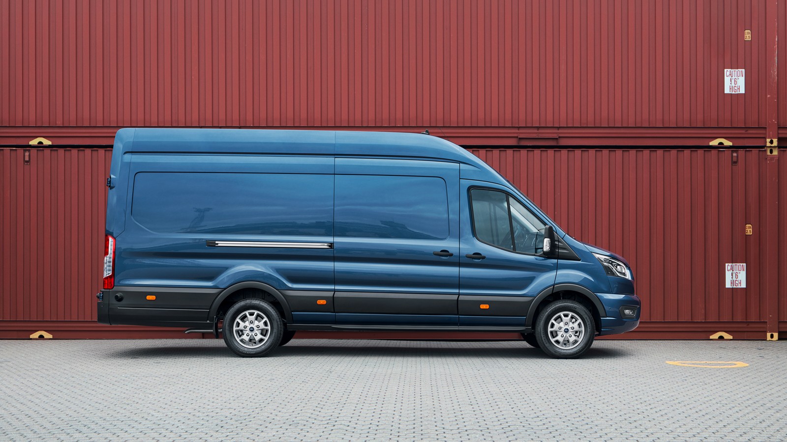 ford_transit_jumbo_van_l4h3_69