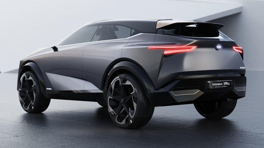 imq_concept_car_03
