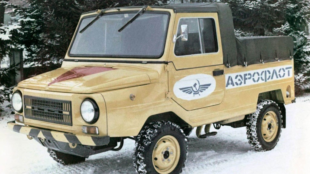 luaz-2403
