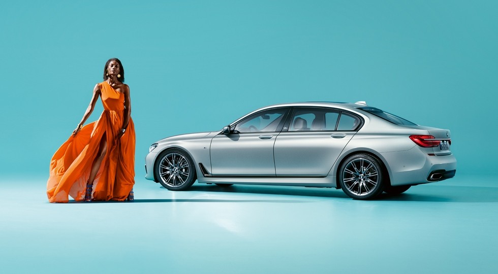 P90268629_highRes_the-bmw-7-series-edi