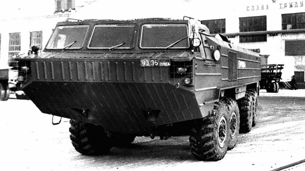С 54 ока
