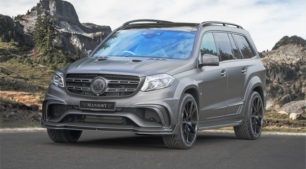mercedes-amg-gls63-by-mansory-2-980x540