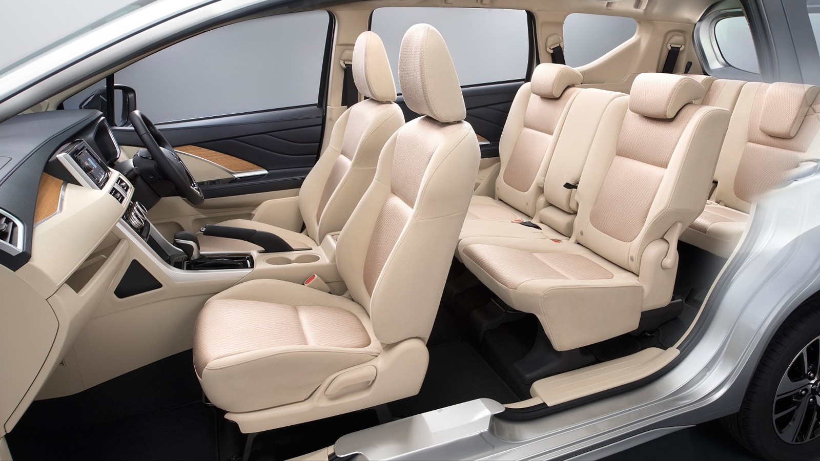 Xpander_INTERIOR