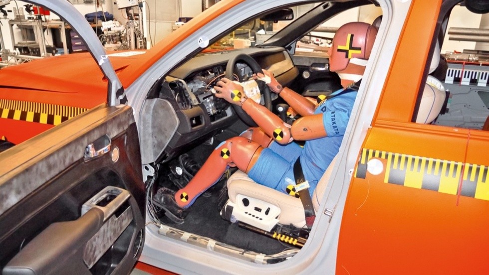 crash-test-corteg-2