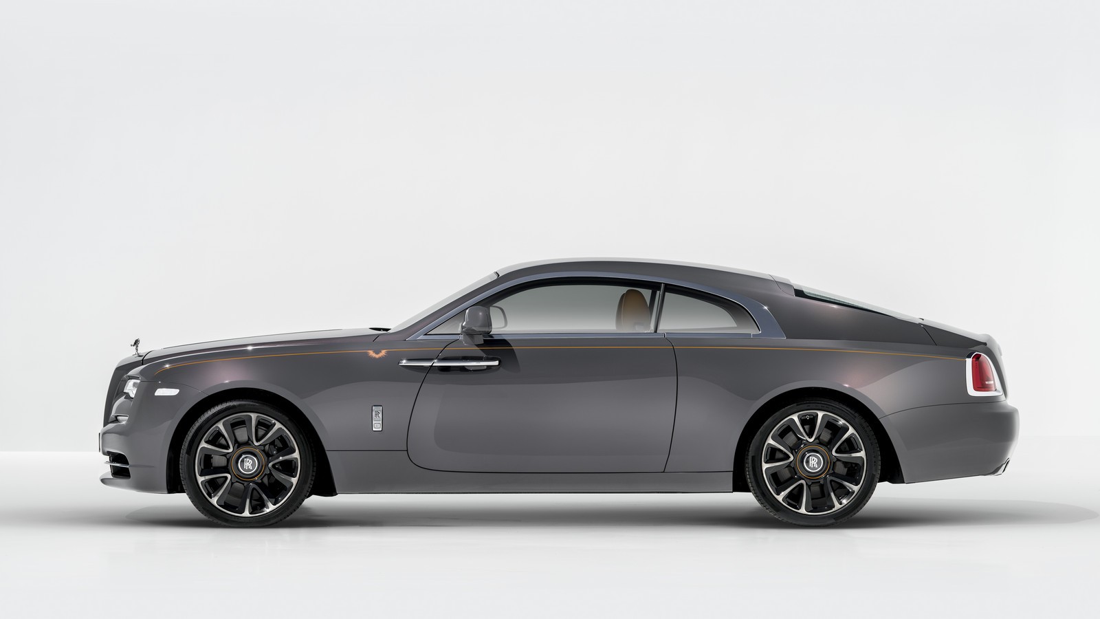 wraith_luminary_collection_2_