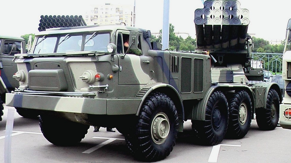 Автомобили баз для армии