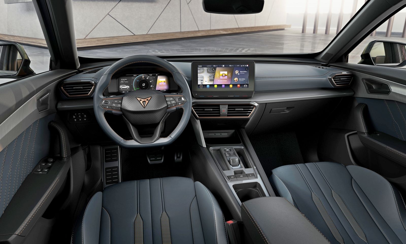 CUPRA-Formentor-a-unique-concept-car-for-a-special-brand_12_HQ