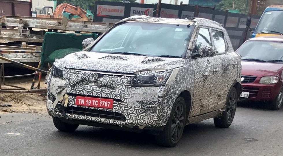 mahindra (2)