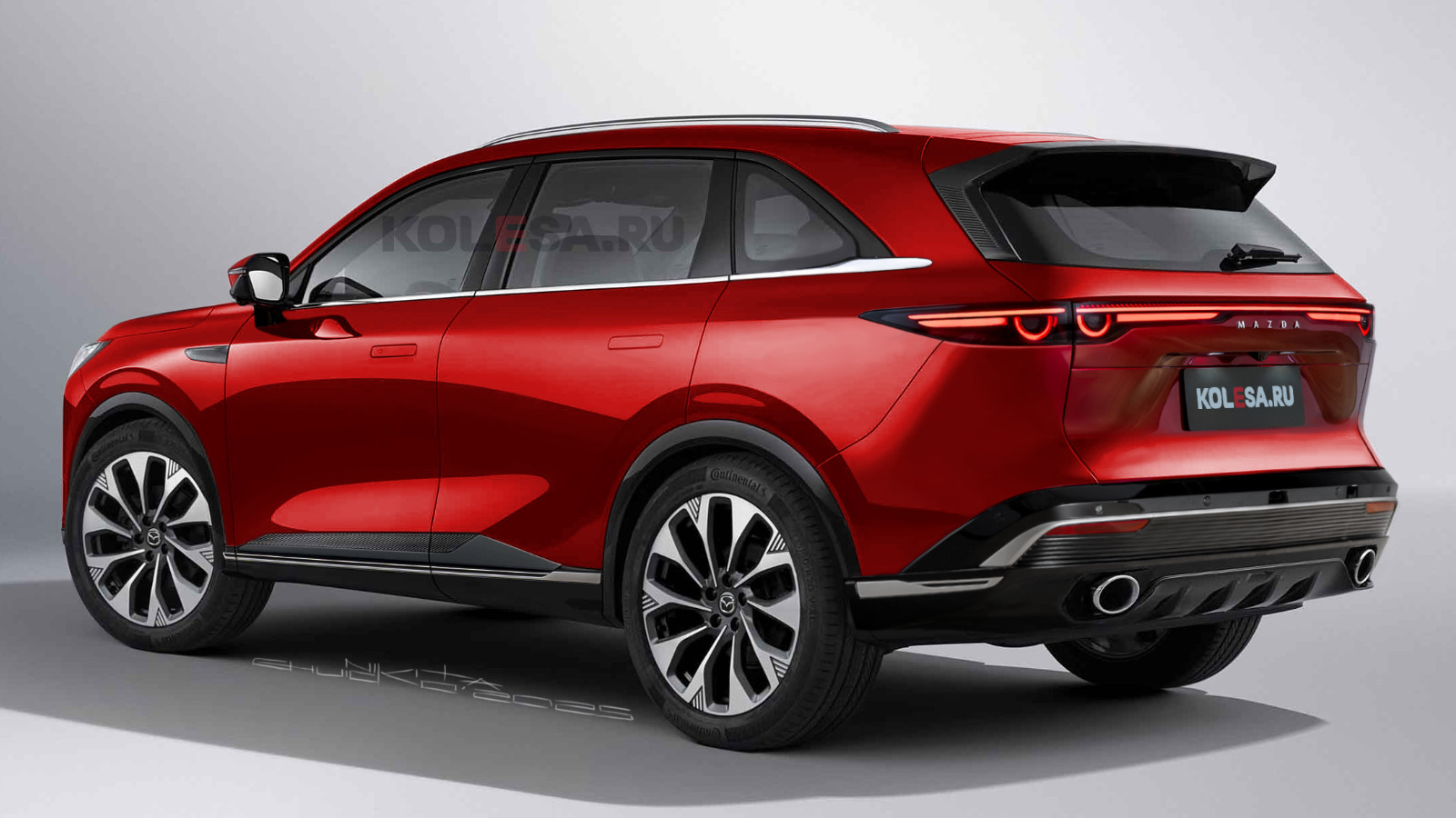 mazda-cx-5-rear2.jpg