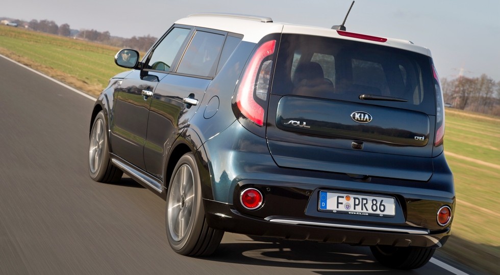 kia_soul_42