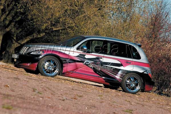 Творческая интеллигенция