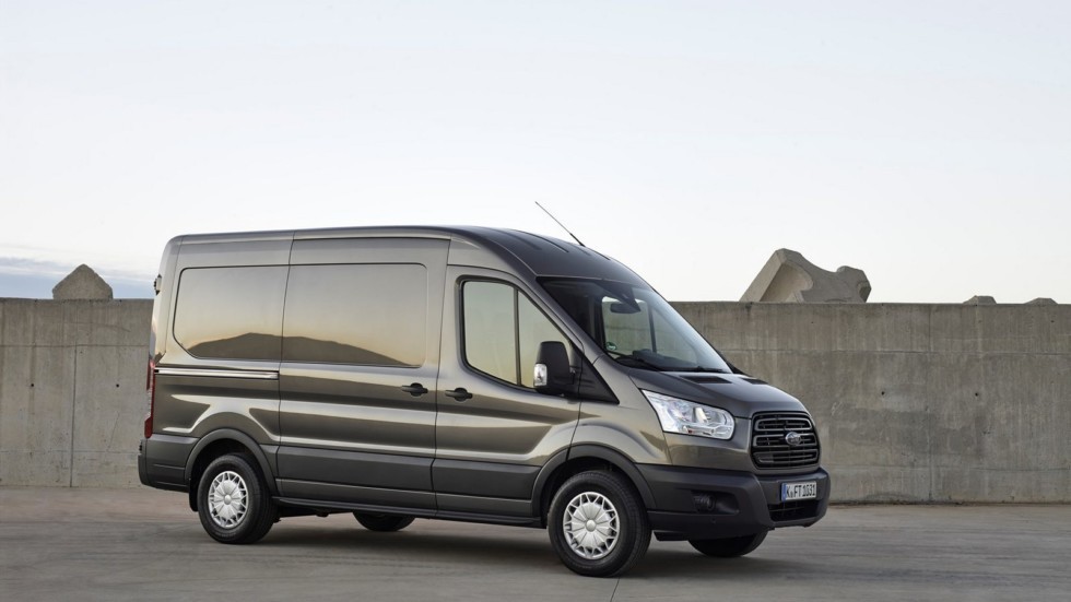 Ford-Transit_Van1-980x0-c-default[1]
