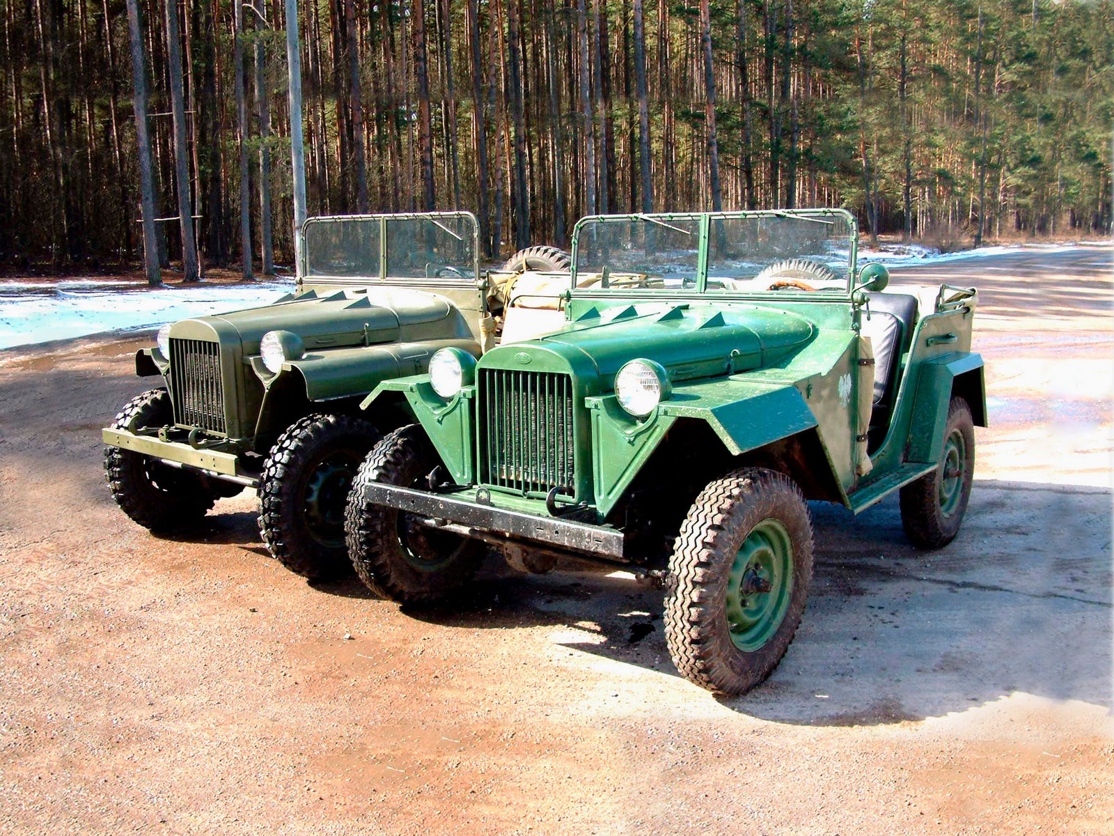 Военные советские машины. ГАЗ 64 1941. ГАЗ-64 И ГАЗ-67. ГАЗ джип 64. ГАЗ-64 внедорожник.