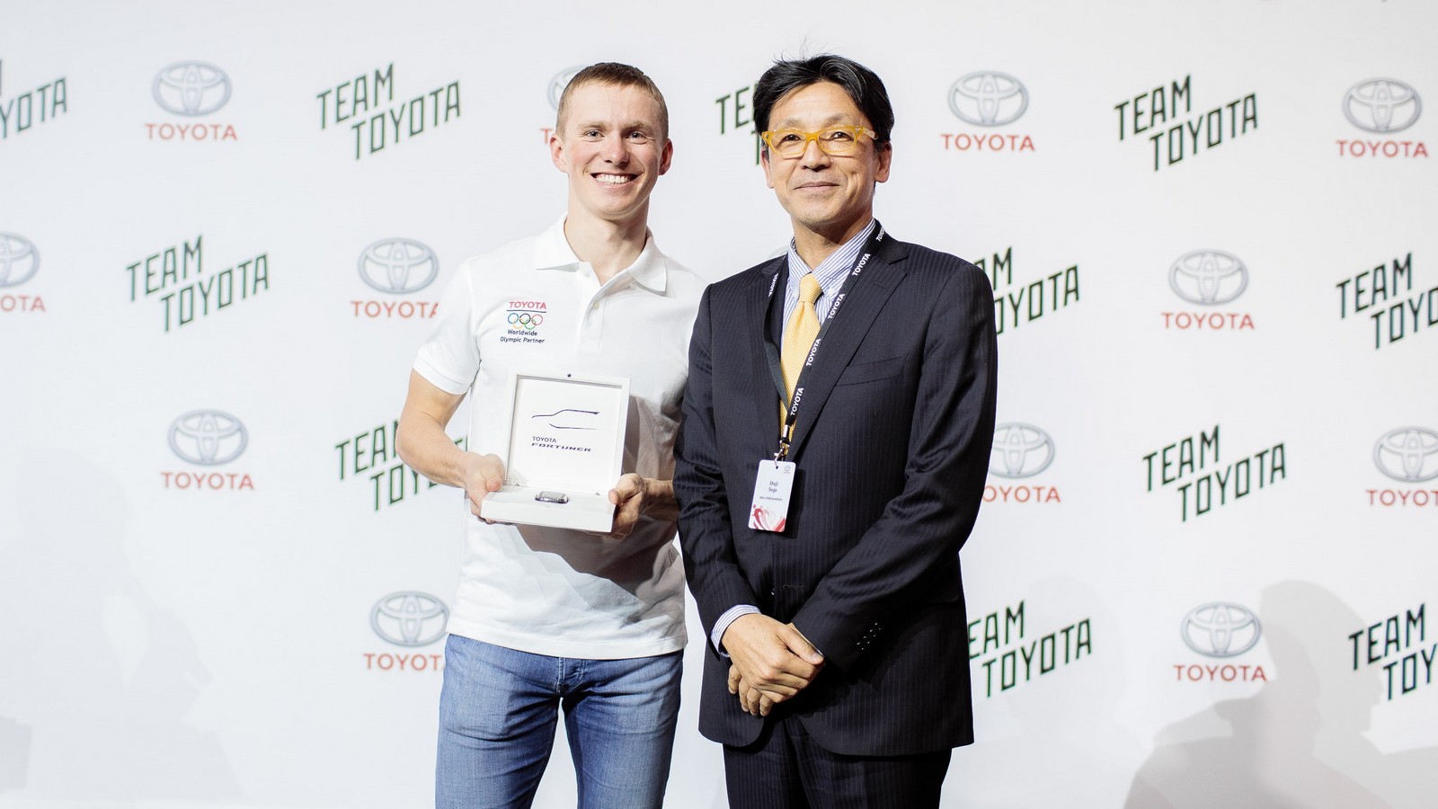 denis-spicov-sugi