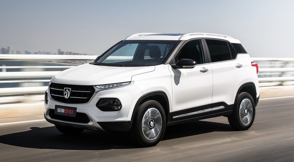 baojun_510_5