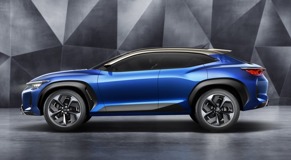 chery-3