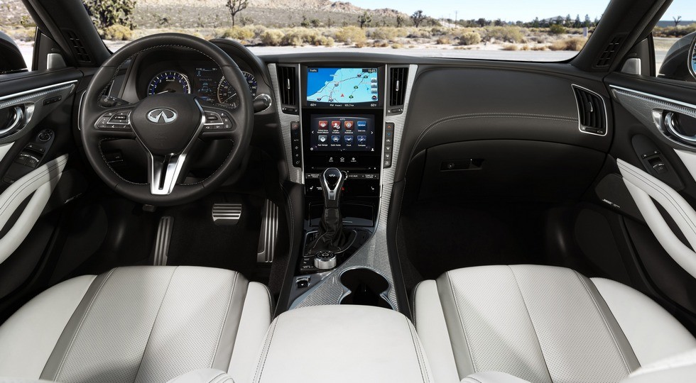 infiniti_q60 (9)