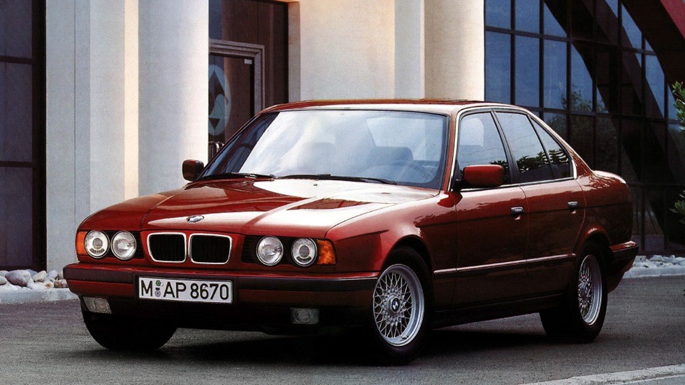 autowp.ru_bmw_540i_1