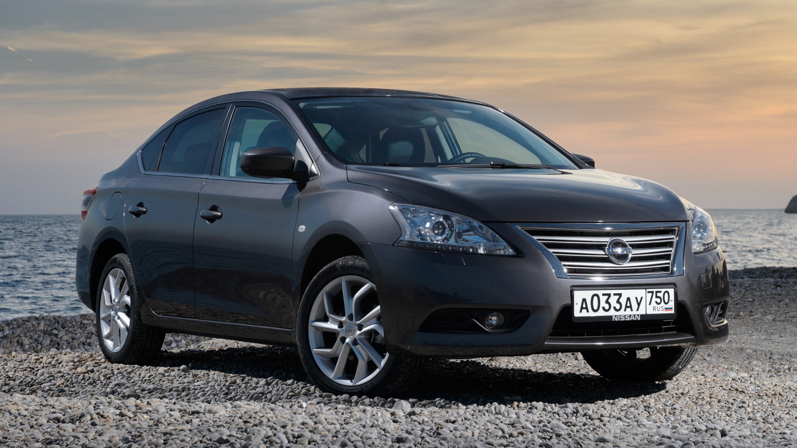 nissan_sentra_ru-spec_21