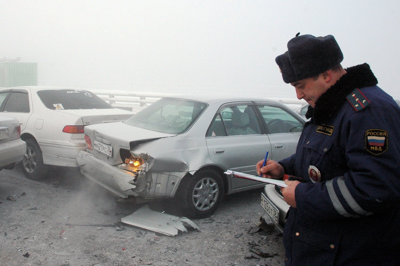 Подборщик авто во владивостоке