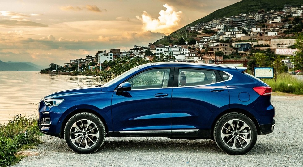 haval (16)