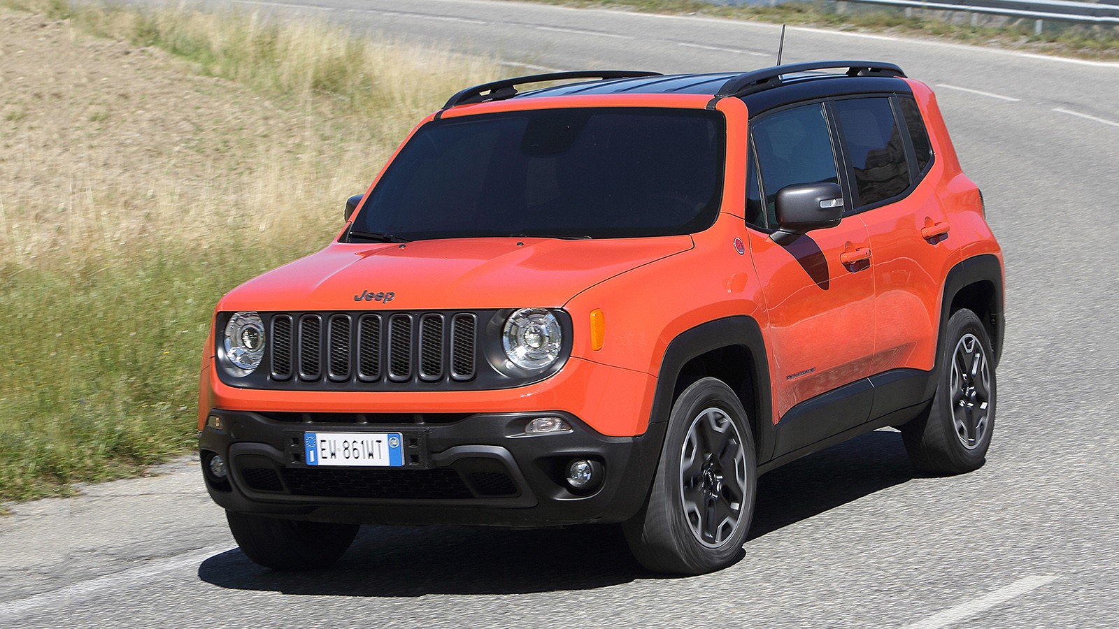 jeep_renegade_trailhawk_eu-spec_14