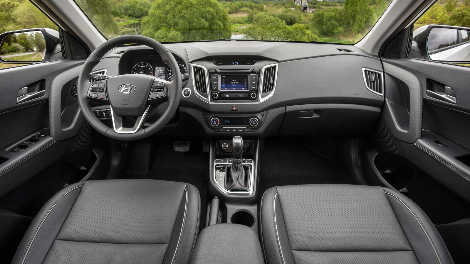hyundai_creta_22