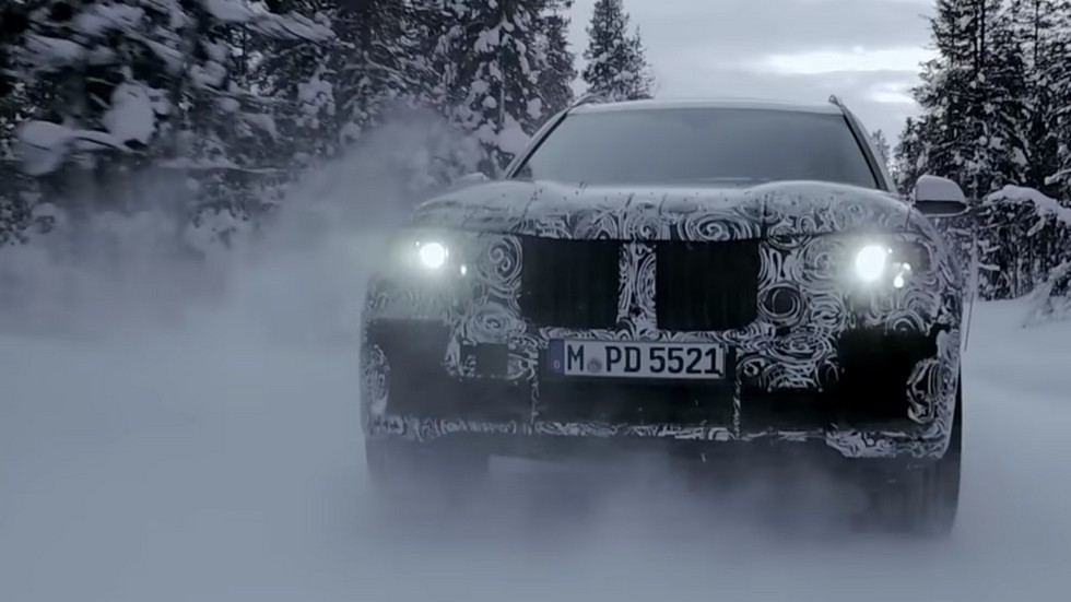 bmw-x7-video-3