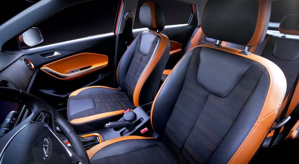 chery-tiggo-2-3