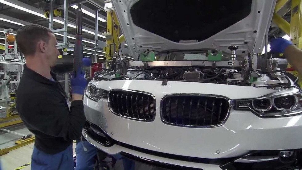 bmw-plant-munich 2