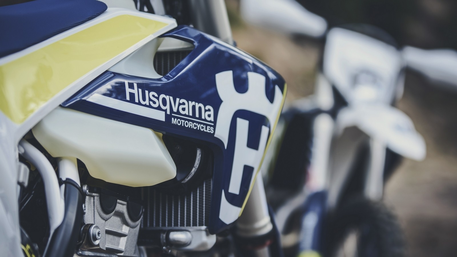 2016-07-08 Husqvarna-1150