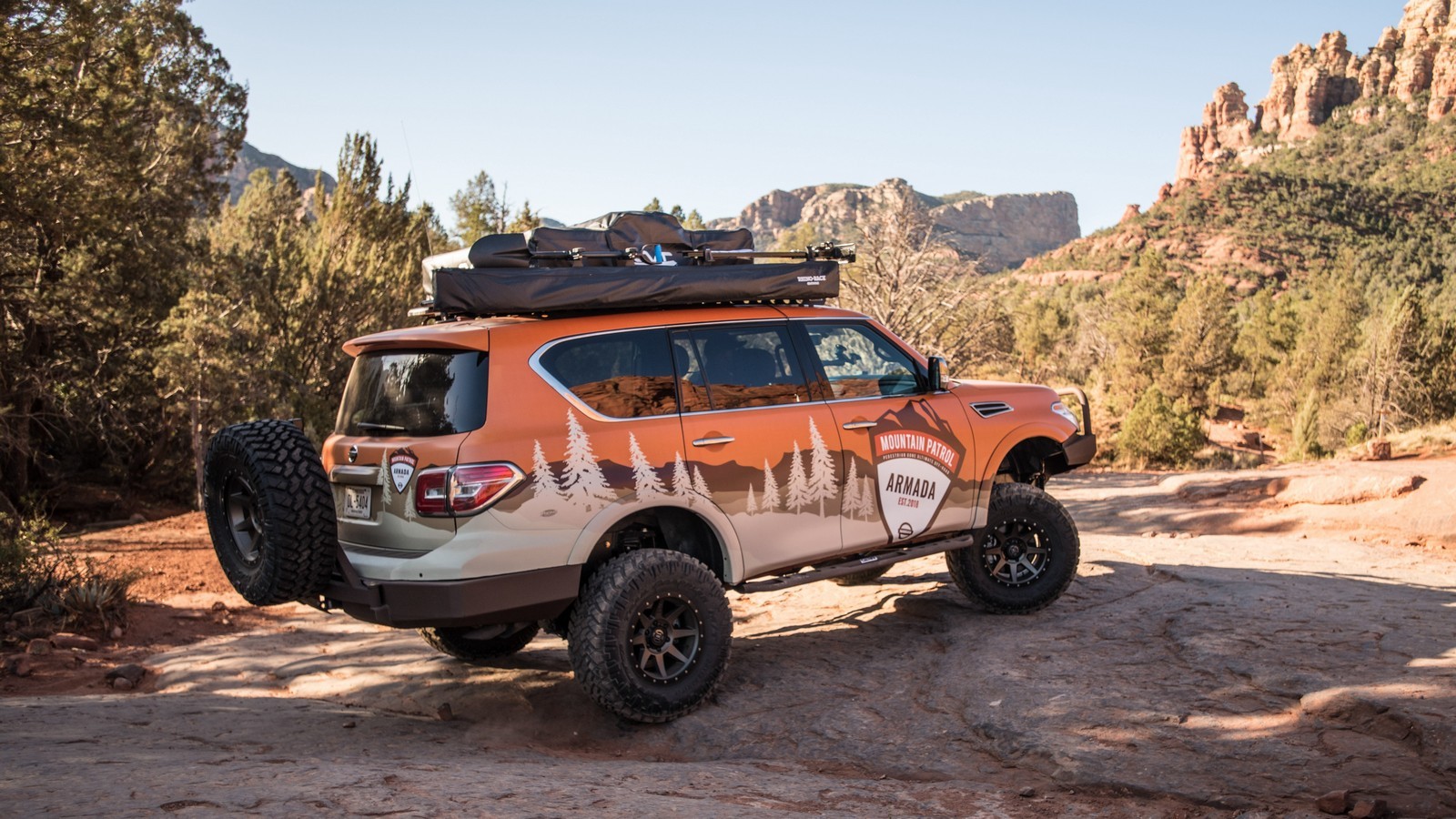 nissan_armada_mountain_patrol_6