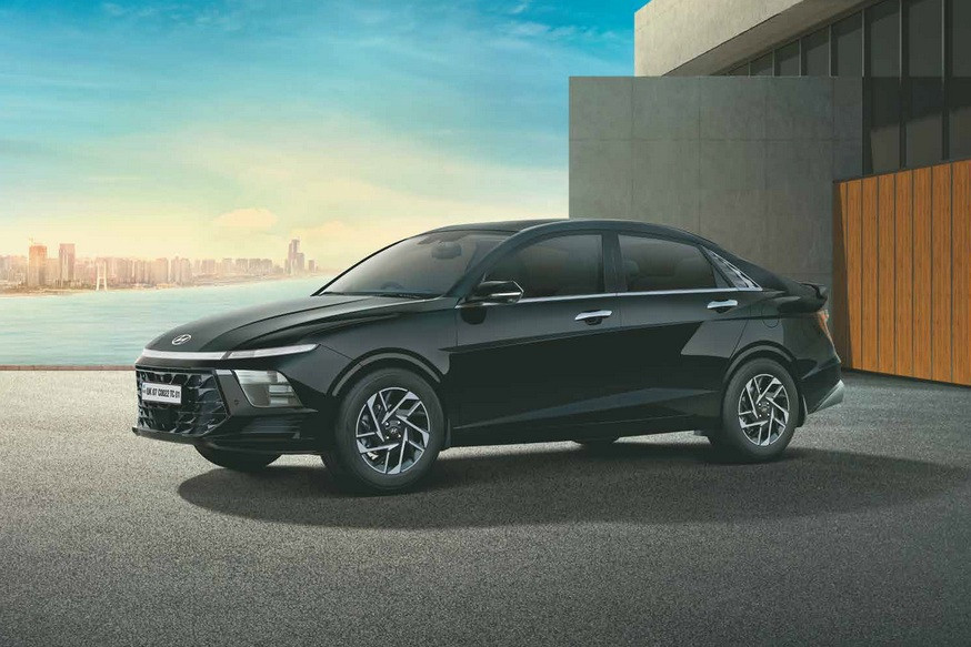 Обновлён седан Hyundai Verna, он же Accent и несостоявшийся следующий Solaris