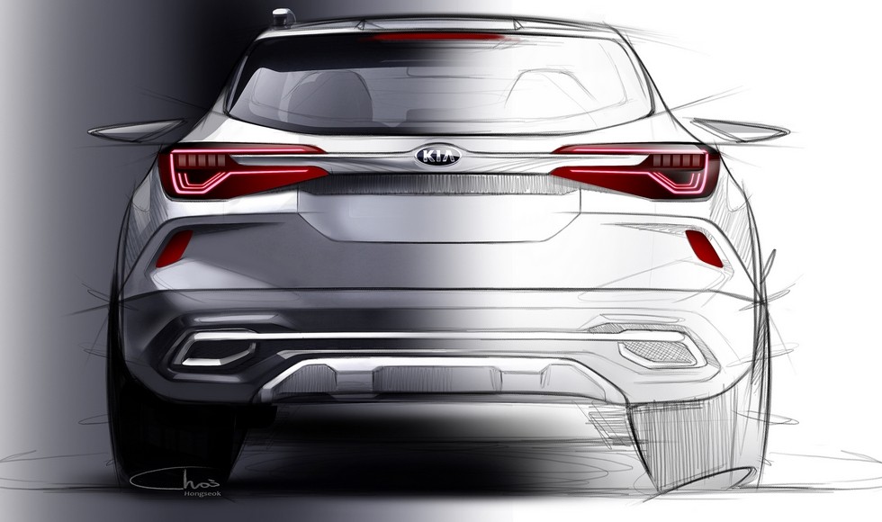 kia (1)