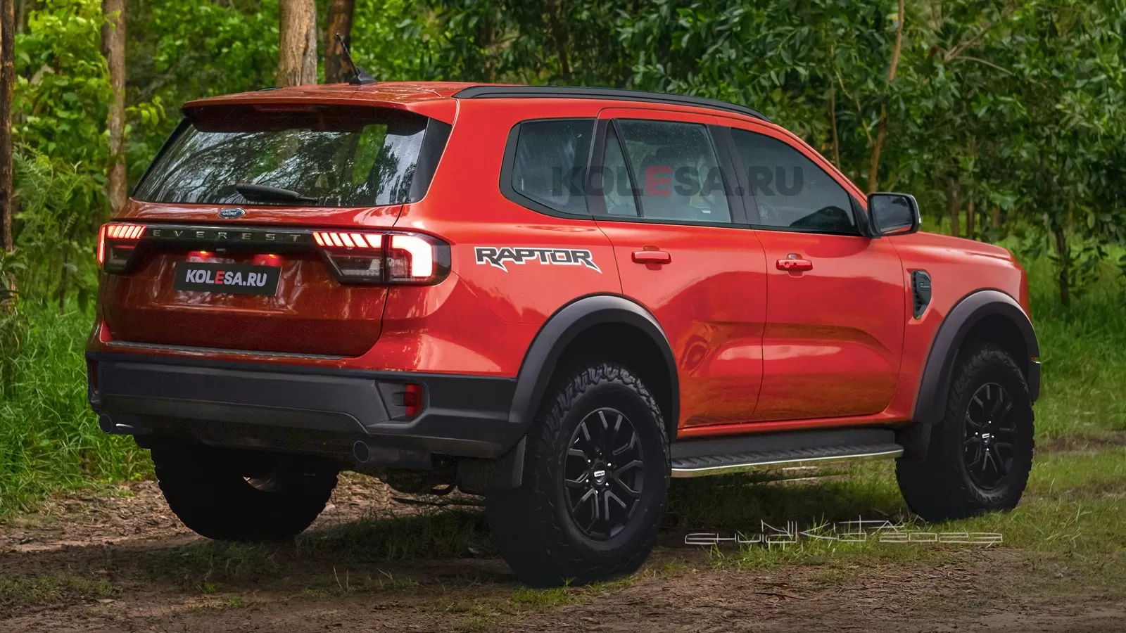 https://kolesa-uploads.ru/-/786c195d-6f0c-485d-98d9-b5cbec8ce817/ford-everest-raptor-rear1.jpg.webp