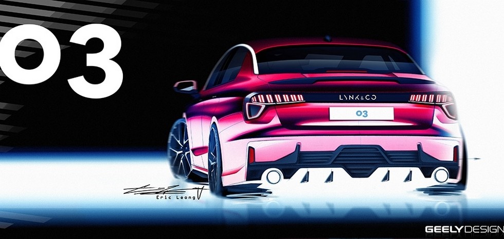 lynk (1)