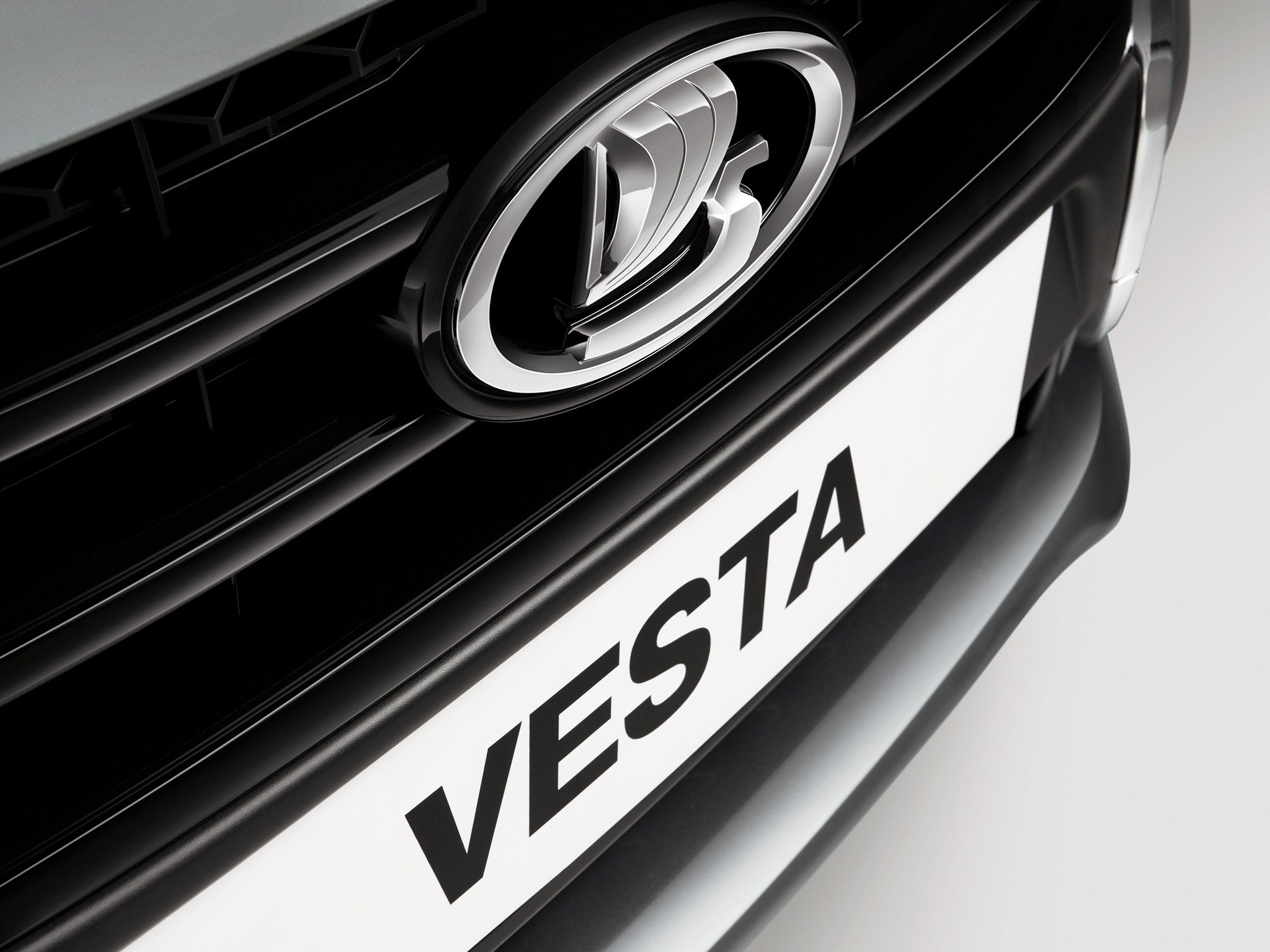 АВТОВАЗ подвёл итоги работы