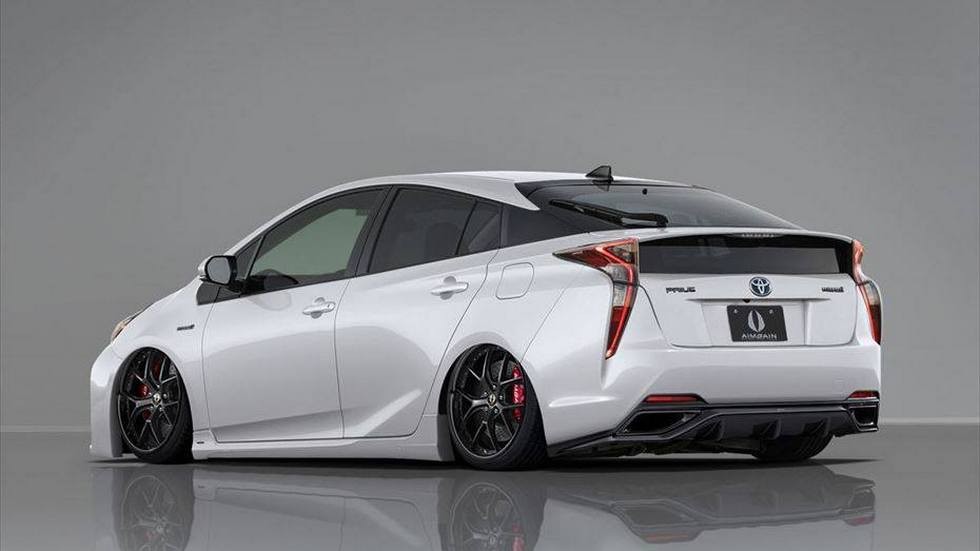 toyota-prius-aimgain-3