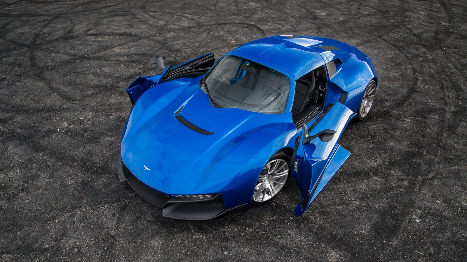 rezvani что за фирма. Смотреть фото rezvani что за фирма. Смотреть картинку rezvani что за фирма. Картинка про rezvani что за фирма. Фото rezvani что за фирма