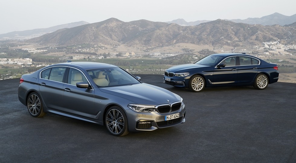 P90237292_highRes_the-new-bmw-5-series