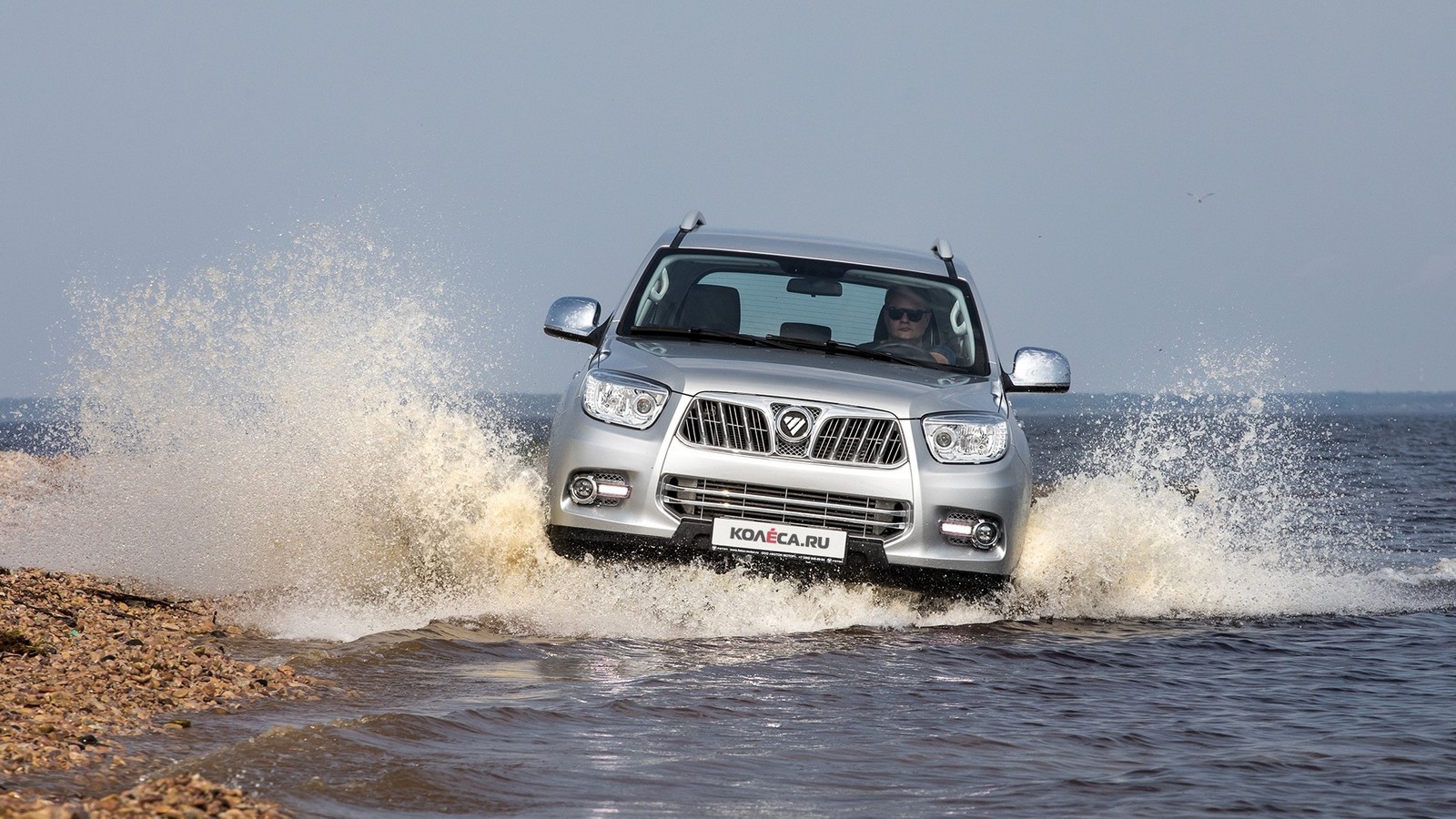 Foton_Sauvana_exterior-32