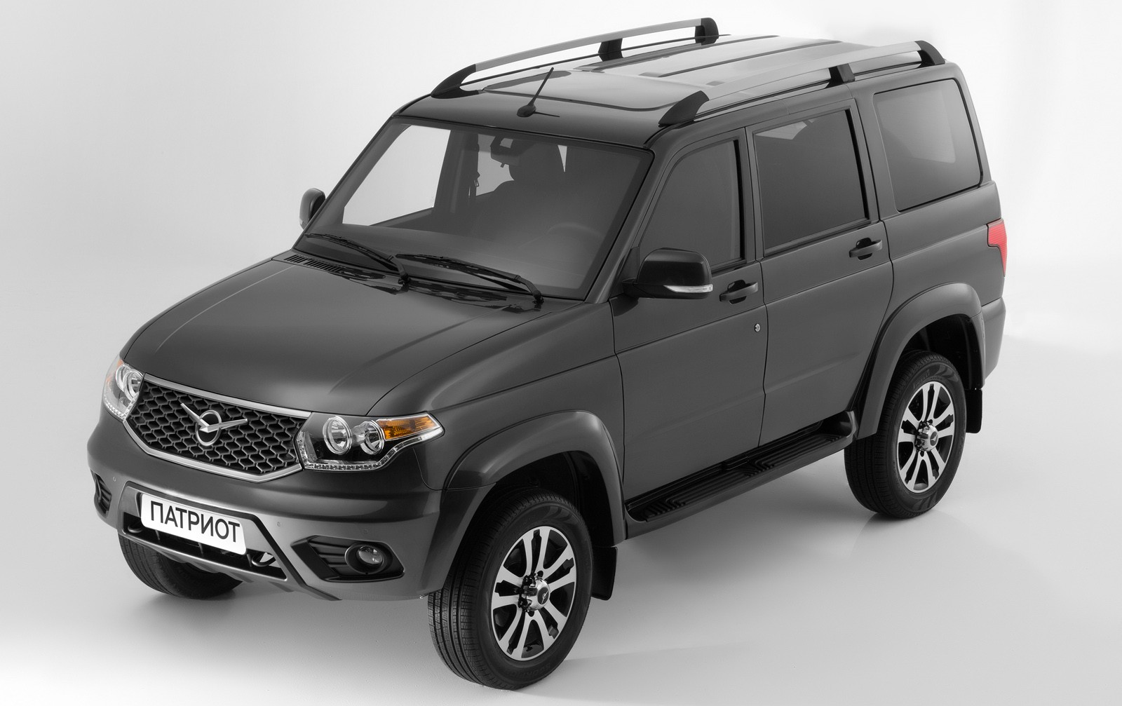uaz_patriot_9