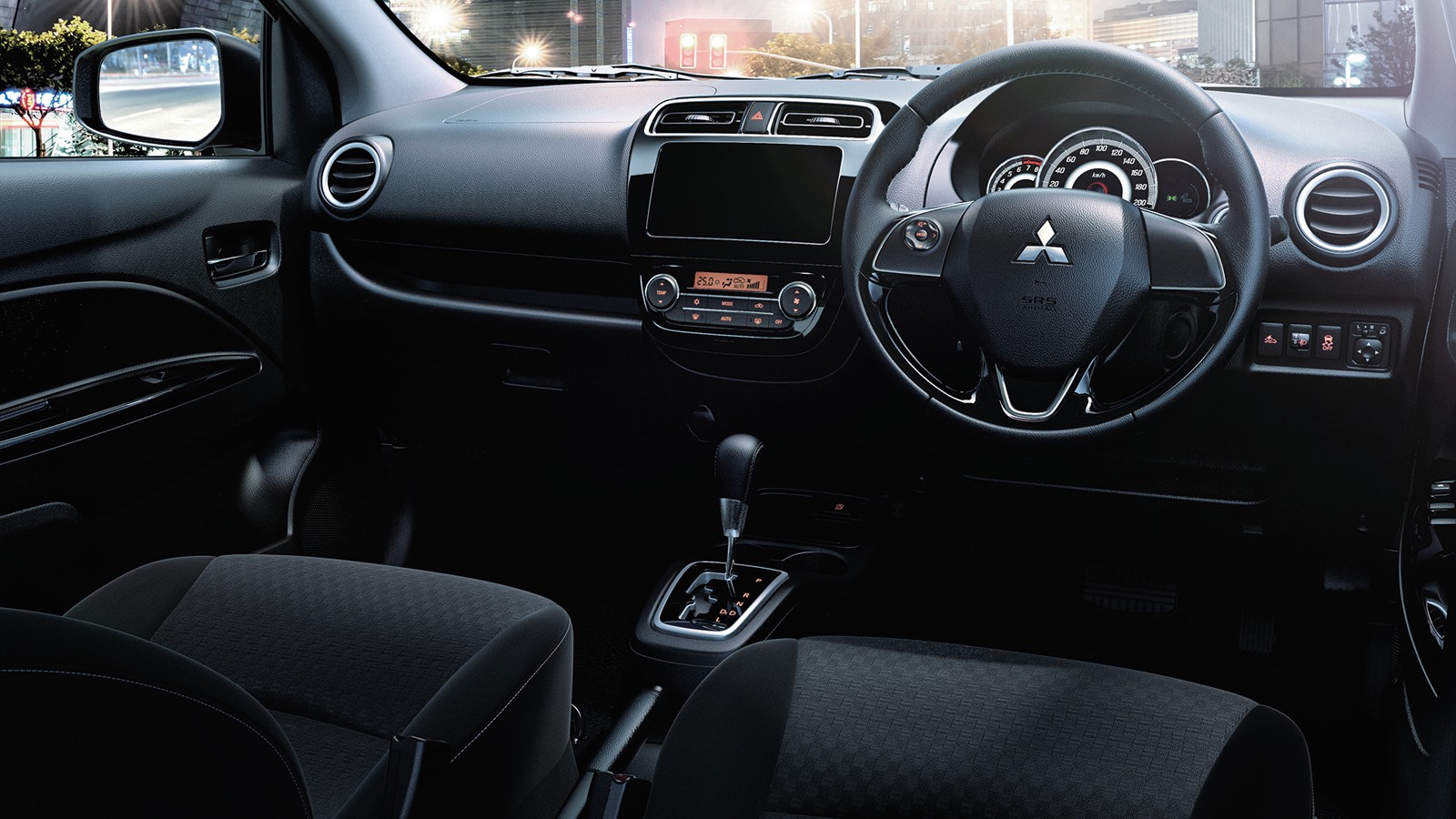 mitsubishi_mirage_21