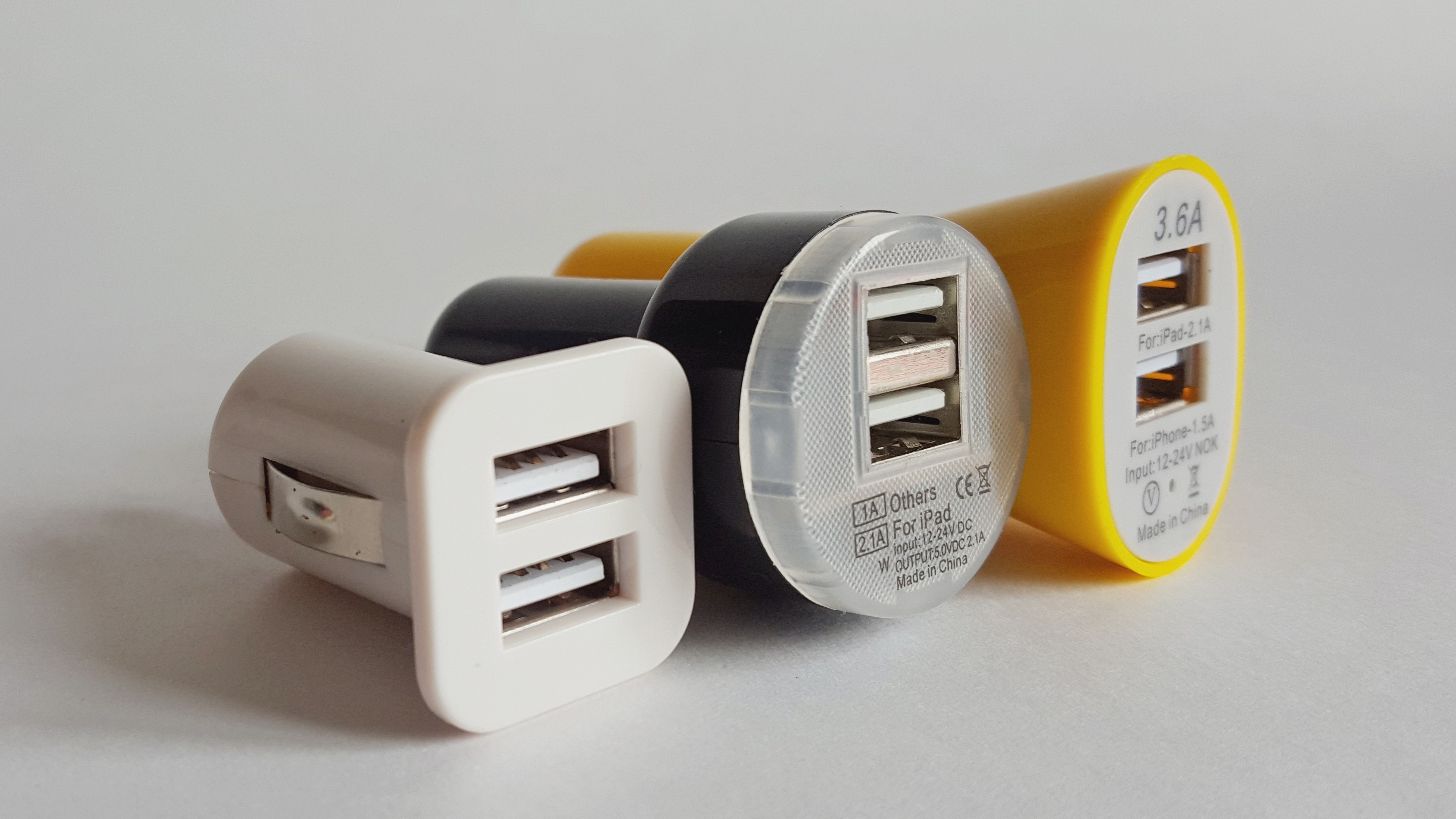 Есть ли usb в аэроэкспрессах