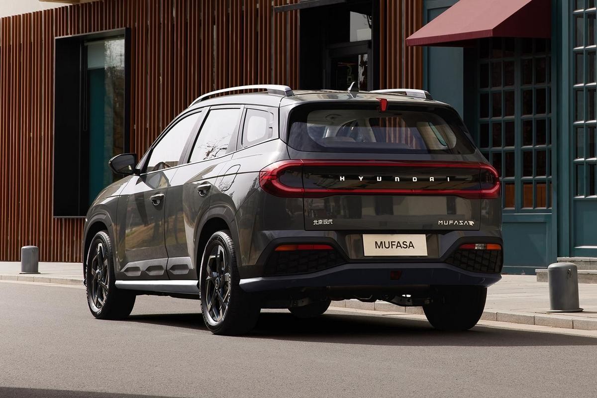 https://kolesa-uploads.ru/-/7af86cf6-8986-4eb5-9911-7c7575c25727/hyundai-mufasa-22.jpg